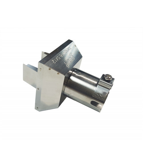 فوهة لحام مكونات سطحية GOOT XNSG 7.6X12.7