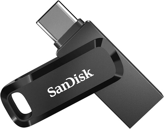 SDDDC3-032G-G46 - 32GB فلاش ميموري - SafeBox Company - شركة الصندوق الامن