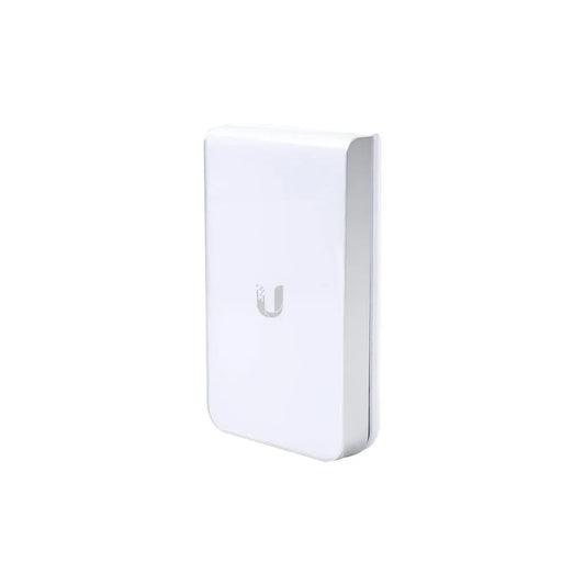 UAP-AC-IW-PRO-5 - نقطة وصول لاسلكية يوبي كيويتي - SafeBox Company - شركة الصندوق الامن