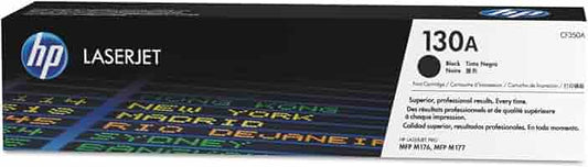 CF350A - خرطوشة حبر ليزر - SafeBox Company - شركة الصندوق الامن