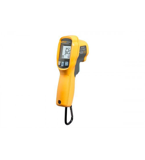 Fluke 62 MAX+ Infrared Thermometer