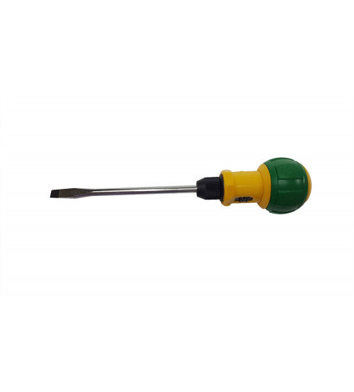 مفك وأدوات ربط GOLDTOOL DR-01