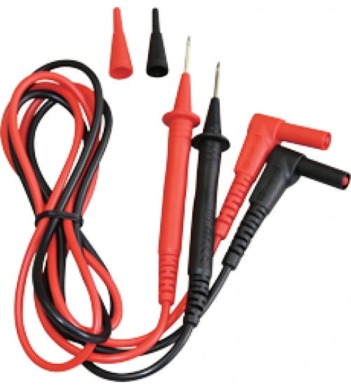 Test Leads