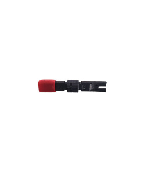 شفرة أداة توصيل أسلاك GOLDTOOL PDB-04