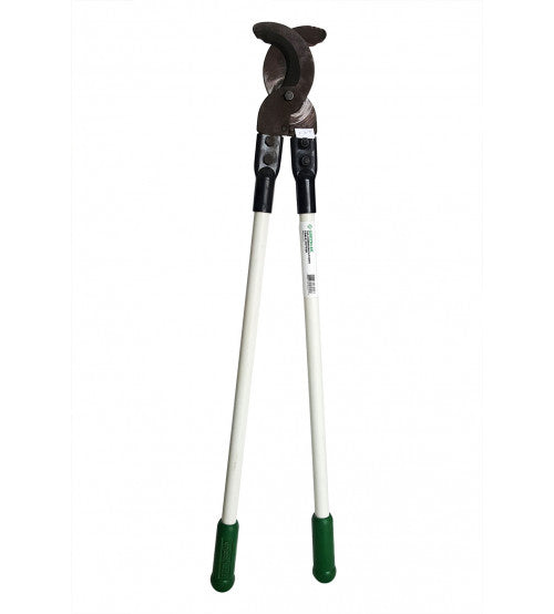 قطاعة أسلاك GREENLEE 6011