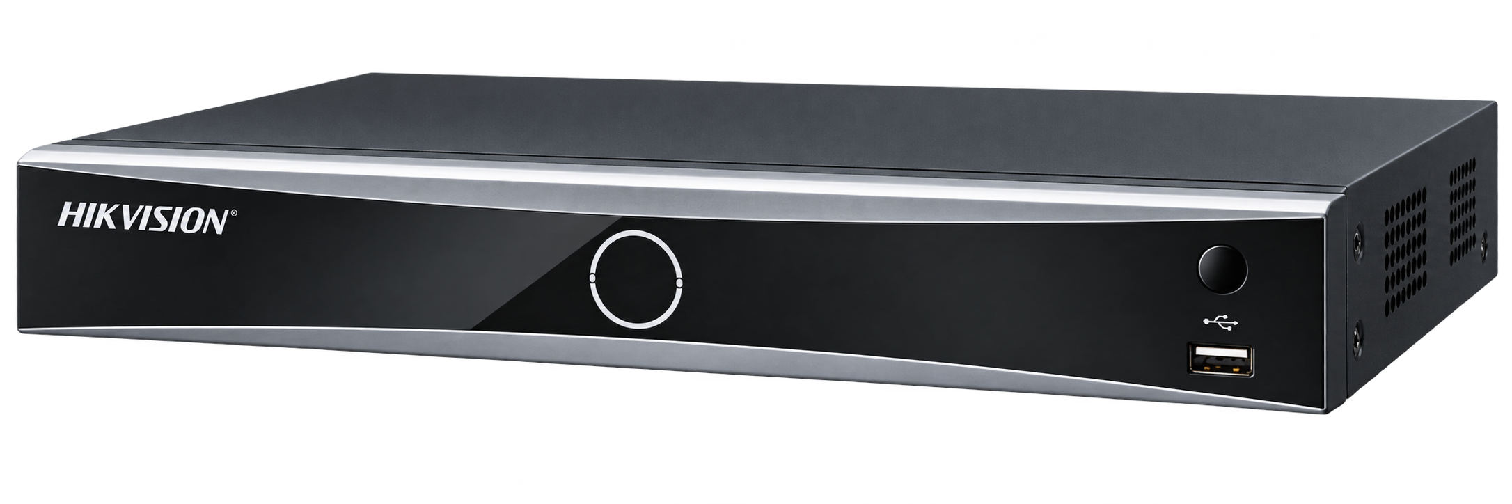DS-7616NXI-K2/16P - Hikvision 16 Channel IP Recorder