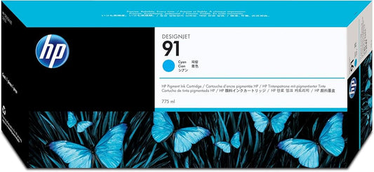 C9467A - خرطوشة حبر - SafeBox Company - شركة الصندوق الامن