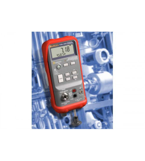 جهاز معايرة ضغط FLUKE 718Ex 100G