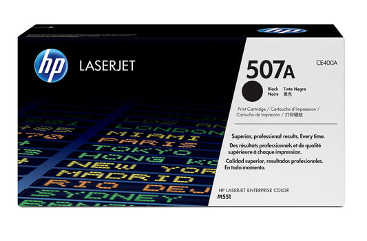 CE400X - خرطوشة حبر - SafeBox Company - شركة الصندوق الامن