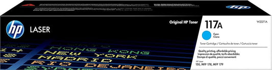 W2071A - خرطوشة حبر - SafeBox Company - شركة الصندوق الامن