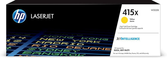 W2032X - خرطوشة حبر - SafeBox Company - شركة الصندوق الامن