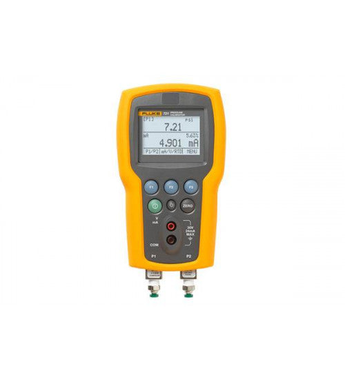 جهاز معايرة ضغط FLUKE 721-3630