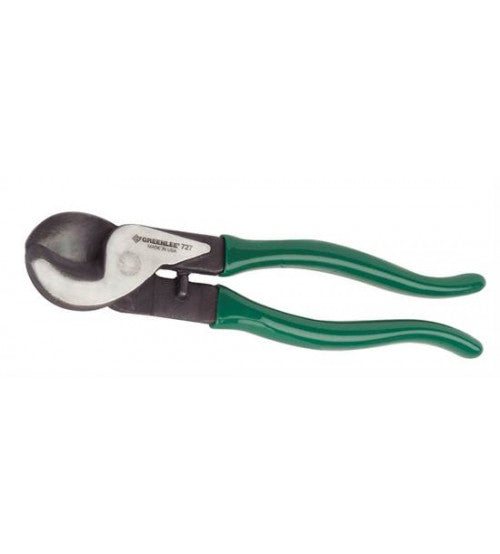 قطاعة كابلات GREENLEE 31291