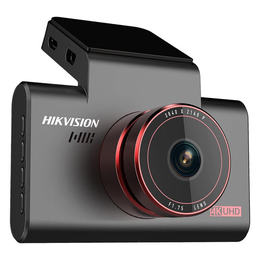 📸🚘 AE-DC8312-C6S – كاميرا داش بدقة 4K مع GPS وشاشة 3 إنش - SafeBox Company - شركة الصندوق الامن