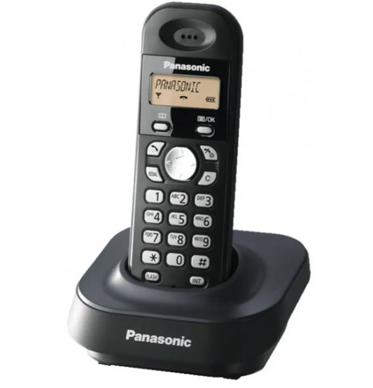 KX-TG1311- تلفون - SafeBox Company - شركة الصندوق الامن