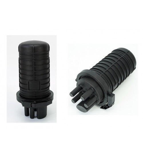 علبة وصلات ألياف بصرية BNET CABLING SOLUTIONS B-FJC48F-D