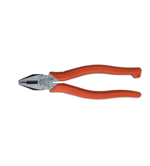 قطاعة أسلاك VESSEL GP-200