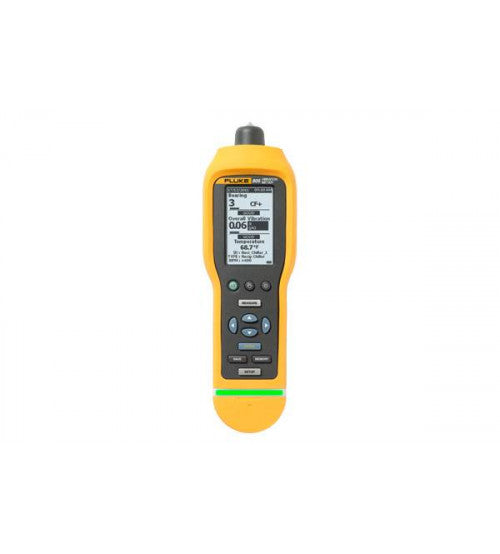 جهاز قياس اهتزاز FLUKE 805