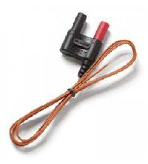 Fluke 80BK-A Integrated DMM Temperature Probe