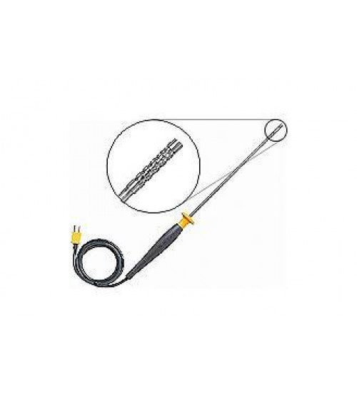 Fluke 80PK-24 SureGripTM Air Temperature Probe