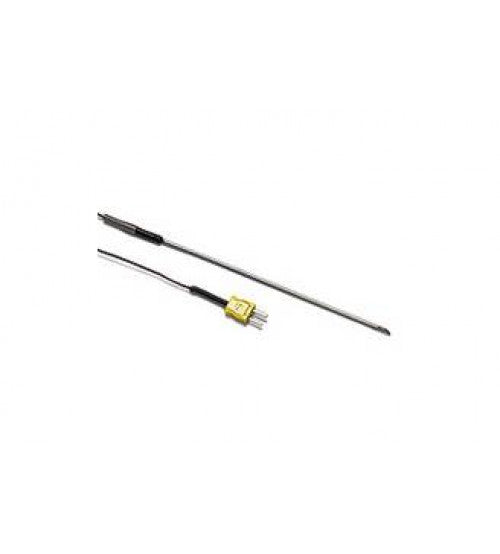 Fluke 80PK-9 General Purpose Probe
