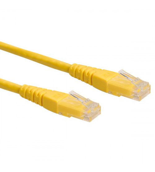 كابل شبكة SIEMAX 81-151C