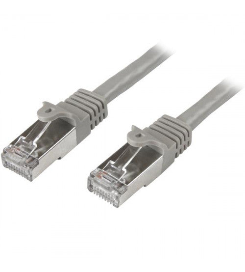 كابل شبكة SIEMAX 81-152D، 2 متر CAT6