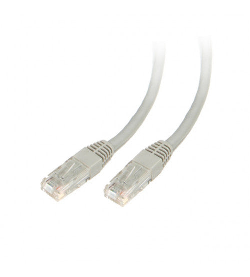 كابل شبكة SIEMAX 81-154D، 5 متر CAT6
