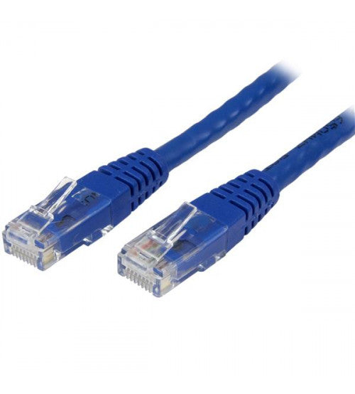 كابل شبكة SIEMAX 81-159، 30 متر CAT6