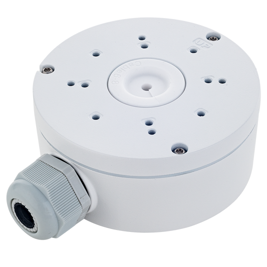 DCS-F56A-WPJ-دي لينك