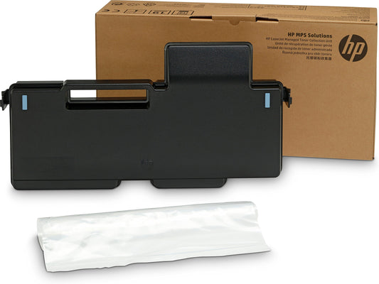 W9016MC - خرطوشة حبر - SafeBox Company - شركة الصندوق الامن