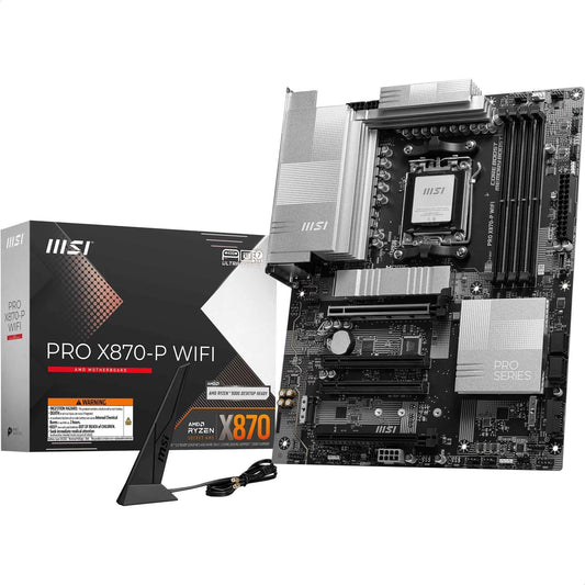 C1000-24FP-4X-L Cisco