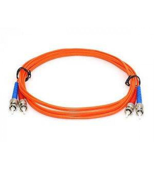 كيبل باتش كورد ألياف بصرية CORNING BANAN-AX0003
