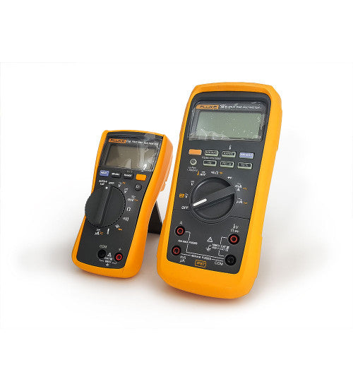 طقم أدوات فنية FLUKE Combo Tool Set