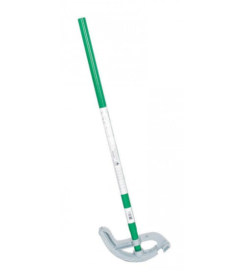 أداة ثني مواسير يدوية GREENLEE 12836