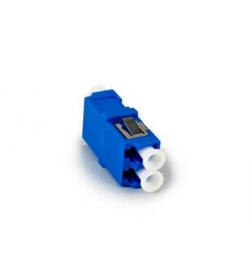 محوّل توصيل ألياف بصرية CORNING 8613-E