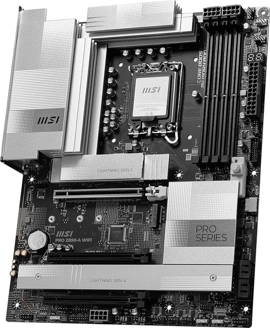 C1000-24FP-4X-L Cisco