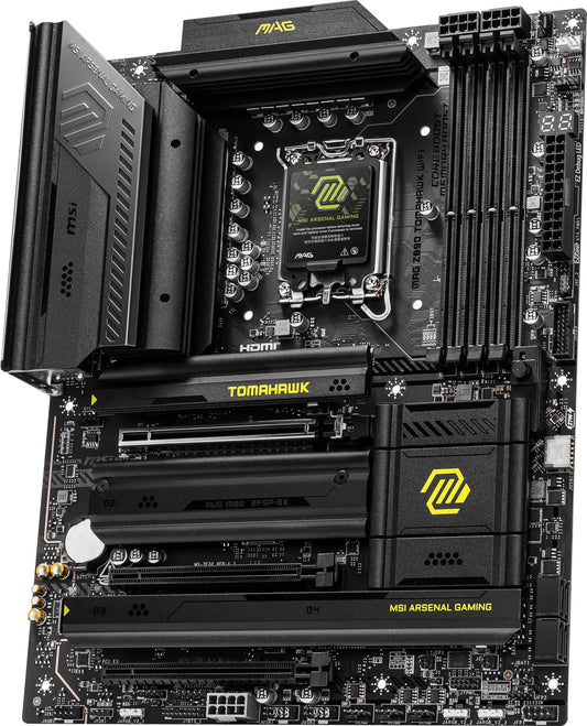 C1000-24FP-4X-L Cisco