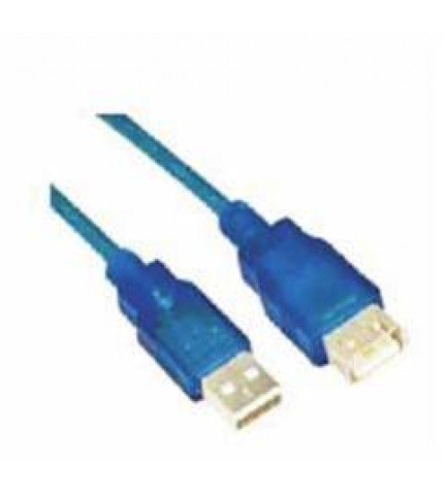 كابل USB VCOM CU202-TL-1.8