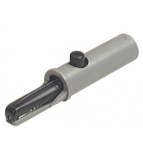 مشبك تمساح للاختبار HIRSCHMANN AK10 930126103