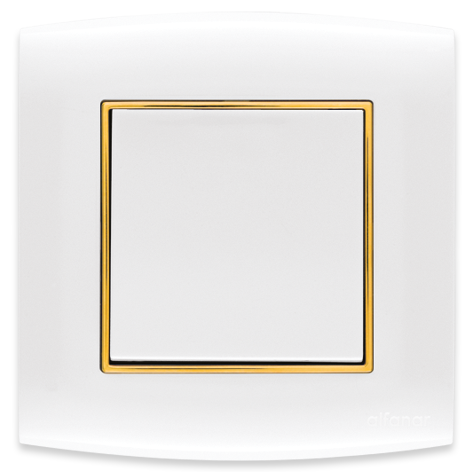 أمنية مفتاح 20 أمبير دركسيون مفرد