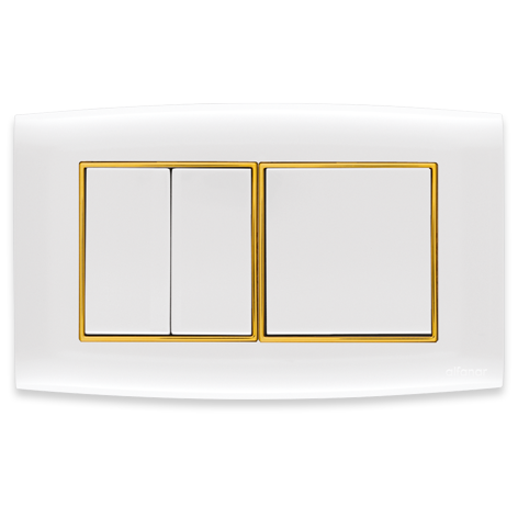 أمنية مفتاح 10 أمبير ثلاثي 14x7