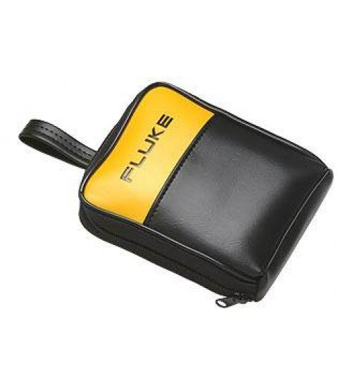 Fluke C12A Meter Case