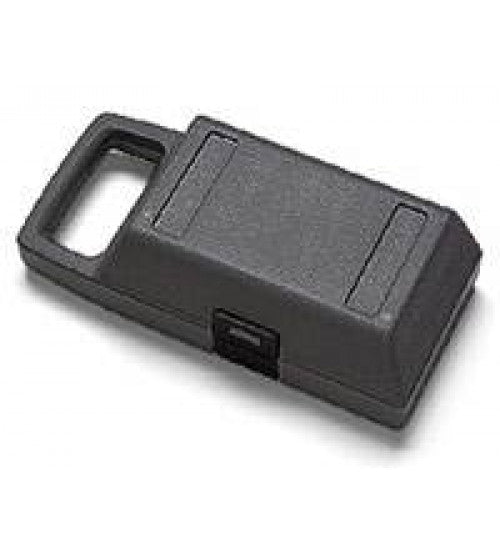 Fluke C20 Hard Case