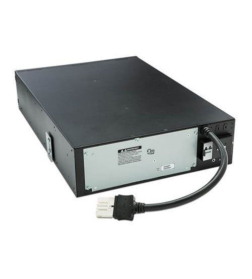 APC Smart-UPS SRT 192V 5kVA and 6kVA Battery Pack