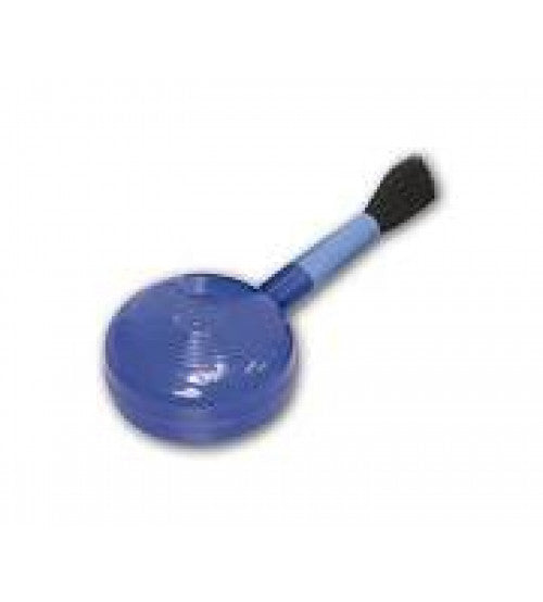 منفاخ تنظيف GOLDTOOL CP-B