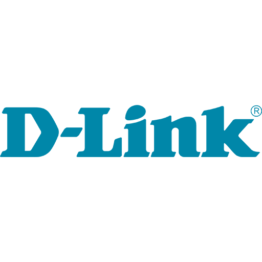 DIR-X301/MNA3