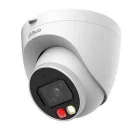 DH-IPC-HDW2549T-S-IL-كاميرا شبكية داخلية 5 ميجا عدسة ثابتة رؤية ليلية ملونه 30 متر - SafeBox Company - شركة الصندوق الامن