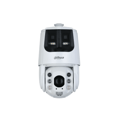 DH-SDT6C432-4P-GB-APV-0280-PTZ Camera - SafeBox Company - شركة الصندوق الامن