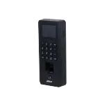 DHI-ASI2212J-D-جهاز تحكم بالابواب  لاسلكي يعمل عن طريق البصمة والكارد والرقم السري - SafeBox Company - شركة الصندوق الامن